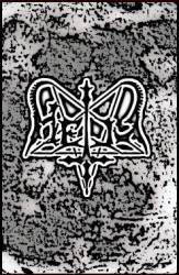 Hell (FRA) : Promo MMXIII - Obedience